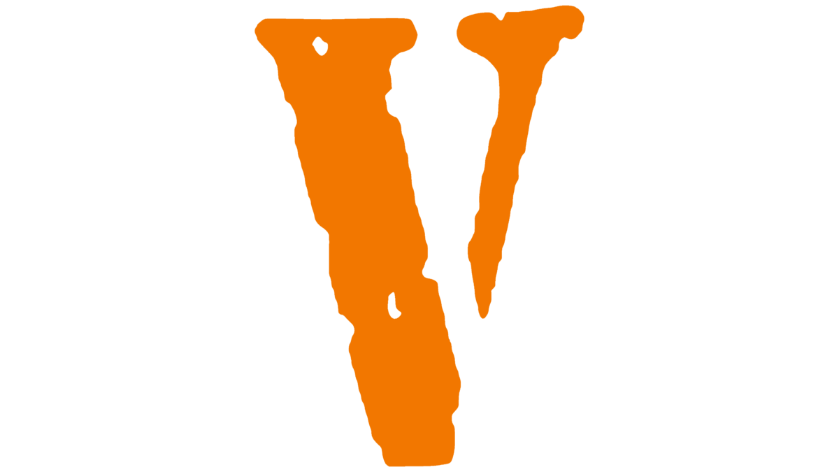Vlone Official