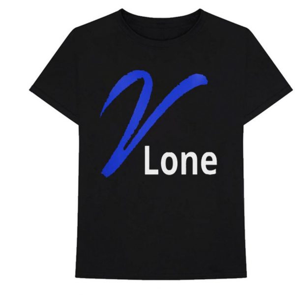 Vlone New Collection T-Shirt
